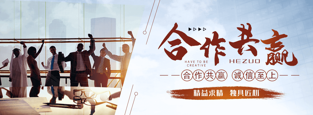 高雄正规的固定升降机哪个好